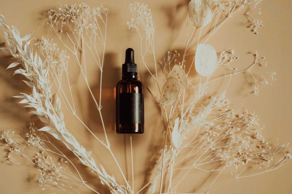 About Benepura