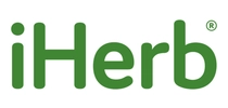 iHerb