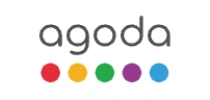 Agoda