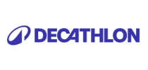 Decathlon