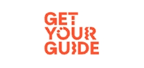 GetYourGuide