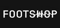 Footshop