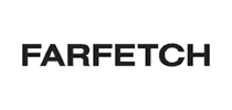 Farfetch