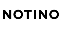 Notino