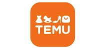 Temu