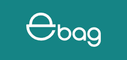 eBag
