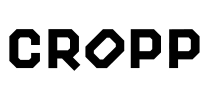 CROPP