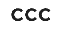 CCC