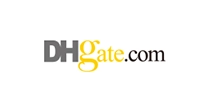 DHgate
