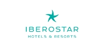 Iberostar
