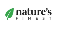 Nature's Finest