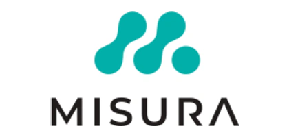 MISURA