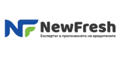 NewFresh