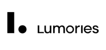Lumories