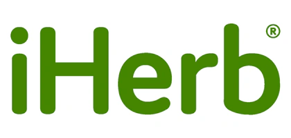 iHerb